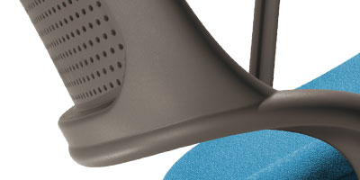 Chairs, Desks, Systems & More: Ergonomic Office Furniture Products