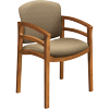 Invitation-Guest-Chair