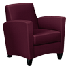 HON-Invitation-Lounge-Arm-Chair